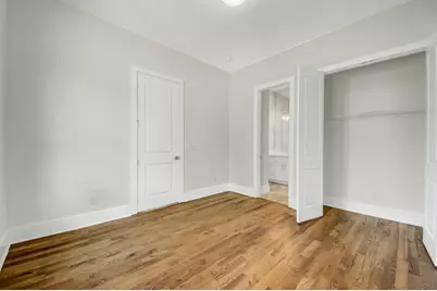 1442 Mercer Ave, College Park, GA 30337 - Photo 25