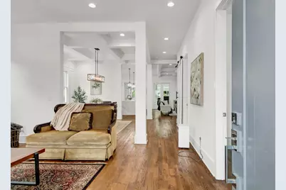 1442 Mercer Ave, College Park, GA 30337 - Photo 3