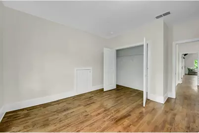 1442 Mercer Ave, College Park, GA 30337 - Photo 33