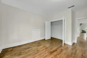 1442 Mercer Ave, College Park, GA 30337 - Photo 33