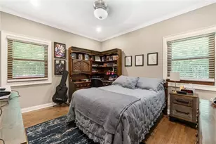 3523 Jefferson Township Pkwy, Marietta, GA 30066 - Photo 29