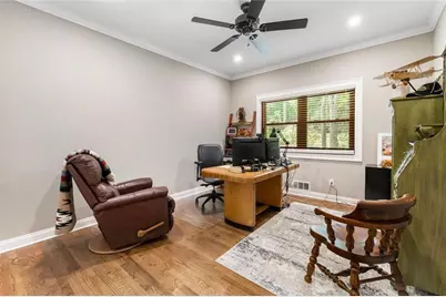 3523 Jefferson Township Parkway, Marietta, GA 30066 - Photo 27