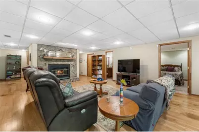 3523 Jefferson Township Parkway, Marietta, GA 30066 - Photo 39