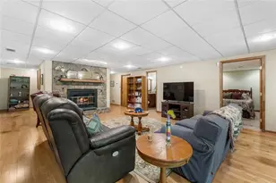 3523 Jefferson Township Pkwy, Marietta, GA 30066 - Photo 39