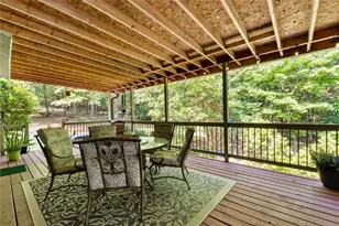 3523 Jefferson Township Pkwy, Marietta, GA 30066 - Photo 31