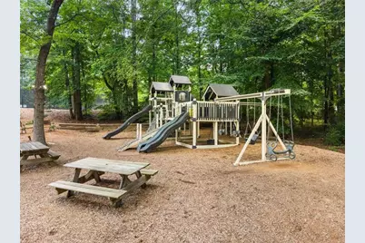 3523 Jefferson Township Parkway, Marietta, GA 30066 - Photo 49
