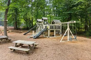 3523 Jefferson Township Pkwy, Marietta, GA 30066 - Photo 49