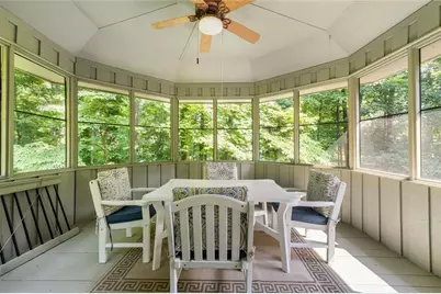3523 Jefferson Township Parkway, Marietta, GA 30066 - Photo 35