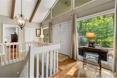 3523 Jefferson Township Parkway, Marietta, GA 30066 - Photo 5