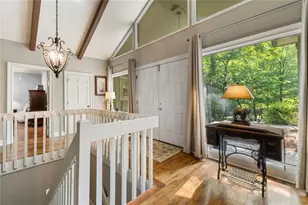 3523 Jefferson Township Pkwy, Marietta, GA 30066 - Photo 5