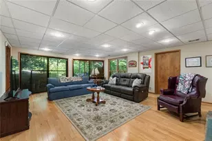 3523 Jefferson Township Pkwy, Marietta, GA 30066 - Photo 37