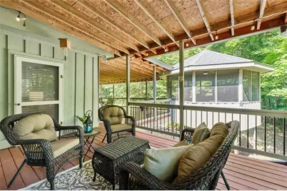 3523 Jefferson Township Parkway, Marietta, GA 30066 - Photo 33