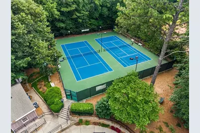 3523 Jefferson Township Parkway, Marietta, GA 30066 - Photo 51