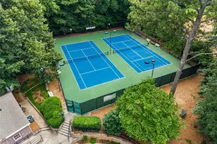 3523 Jefferson Township Pkwy, Marietta, GA 30066 - Photo 51