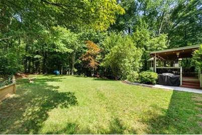 3523 Jefferson Township Parkway, Marietta, GA 30066 - Photo 43
