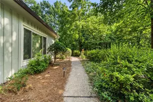 3523 Jefferson Township Pkwy, Marietta, GA 30066 - Photo 3