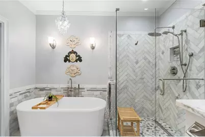 3523 Jefferson Township Parkway, Marietta, GA 30066 - Photo 23