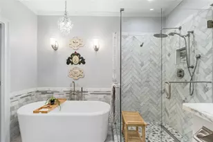 3523 Jefferson Township Pkwy, Marietta, GA 30066 - Photo 23