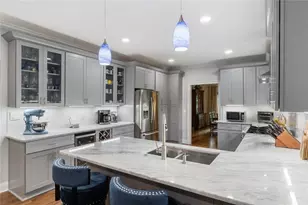 3523 Jefferson Township Pkwy, Marietta, GA 30066 - Photo 15