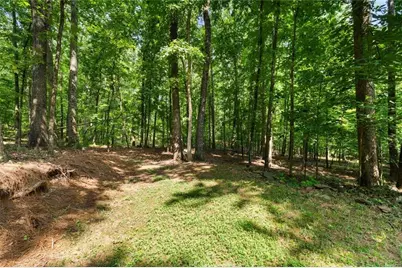3523 Jefferson Township Parkway, Marietta, GA 30066 - Photo 45