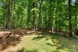 3523 Jefferson Township Pkwy, Marietta, GA 30066 - Photo 45