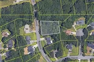 2893 Hermosa Dr, Decatur, GA 30034 - Photo 1