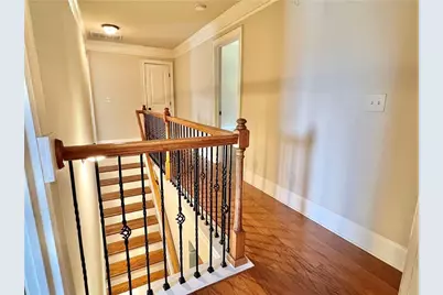 590 Summerstone Lane, Lawrenceville, GA 30044 - Photo 7