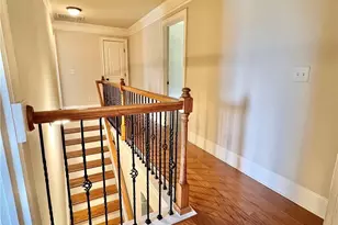 590 Summerstone Ln, Lawrenceville, GA 30044 - Photo 7