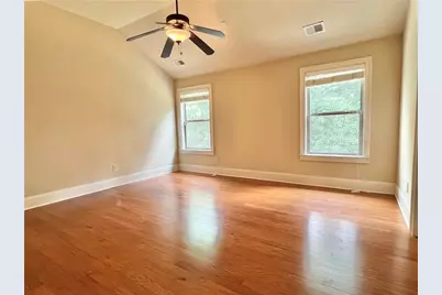 590 Summerstone Lane, Lawrenceville, GA 30044 - Photo 5