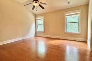 590 Summerstone Ln, Lawrenceville, GA 30044 - Photo 5