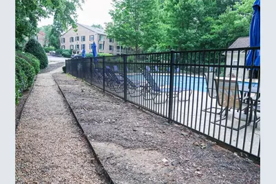 [Address not provided], Atlanta, GA 30319 - Photo 41