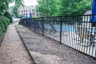 [Address not provided], Atlanta, GA 30319 - Photo 41