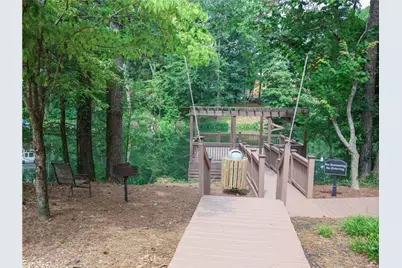 [Address not provided], Atlanta, GA 30319 - Photo 43