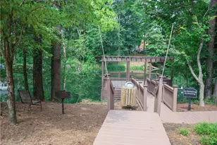 [Address not provided], Atlanta, GA 30319 - Photo 43