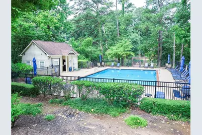 [Address not provided], Atlanta, GA 30319 - Photo 37