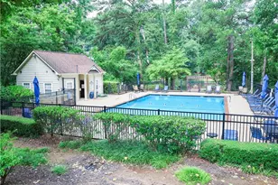 [Address not provided], Atlanta, GA 30319 - Photo 37