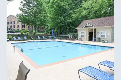 [Address not provided], Atlanta, GA 30319 - Photo 39