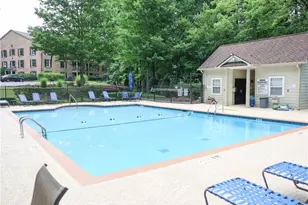 [Address not provided], Atlanta, GA 30319 - Photo 39