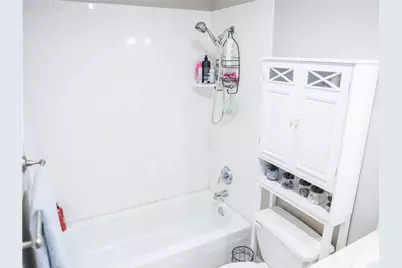 [Address not provided], Atlanta, GA 30319 - Photo 25