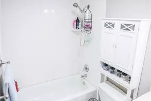 [Address not provided], Atlanta, GA 30319 - Photo 25