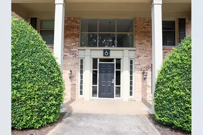 [Address not provided], Atlanta, GA 30319 - Photo 3