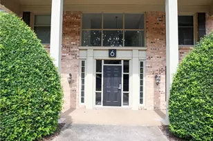 [Address not provided], Atlanta, GA 30319 - Photo 3