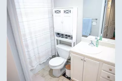 [Address not provided], Atlanta, GA 30319 - Photo 23
