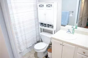 [Address not provided], Atlanta, GA 30319 - Photo 23