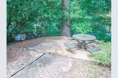 [Address not provided], Atlanta, GA 30319 - Photo 45