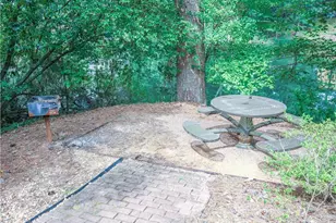 [Address not provided], Atlanta, GA 30319 - Photo 45