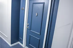 [Address not provided], Atlanta, GA 30319 - Photo 13