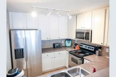 [Address not provided], Atlanta, GA 30319 - Photo 21