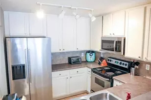 [Address not provided], Atlanta, GA 30319 - Photo 21