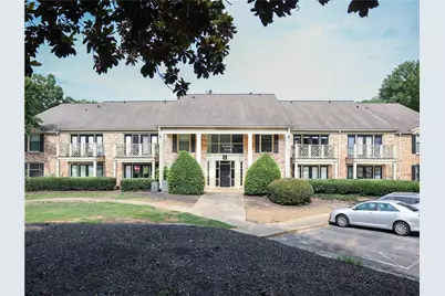 [Address not provided], Atlanta, GA 30319 - Photo 1